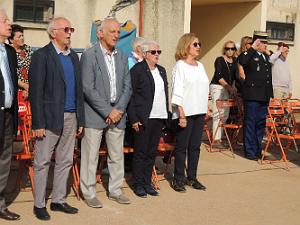2018 10 06 LA GARDE FETE DE LA ST MICHEL PATRON DES PARACHUTISTES (229)